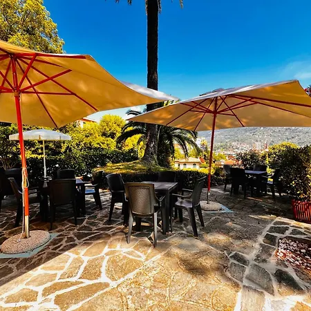 La Loggia Sul Mare Appartamento *