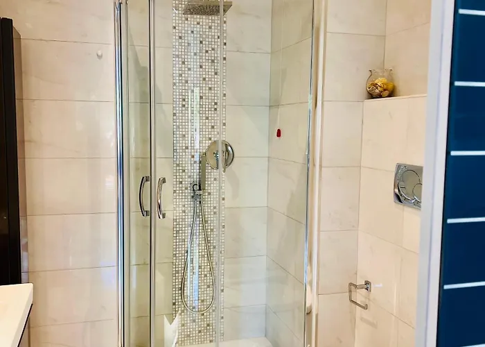 La Loggia Sul Mare *