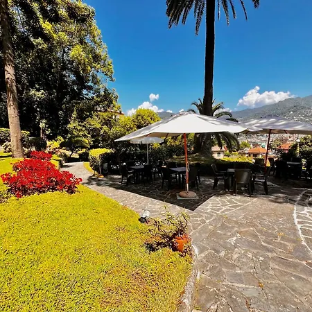 Apartament La Loggia Sul Mare *